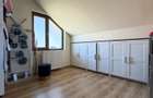 Casa individuala, 6 camere, 155 mp utili, 600 mp teren, garaj - Sacalaz - 11