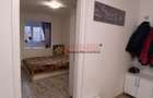 4 Camere - Piata Sudului etaj 2/8 - Soseaua Berceni - 12