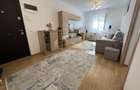 Apartament cu 3 camere decomandat în Mănăștur - 4