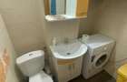 Apartament cu 3 camere decomandat în Baia Mare - 16