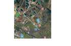 teren la 5 km de Oradea - Episcopia Bihor - 4