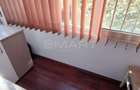 Apartament 2 camere zona Uranus - 5