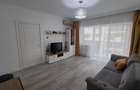 Apartament cu 2 camere decomandat în Tătărași - 3