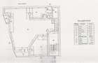 Inchiere apartament/birou  Herestrau - 5