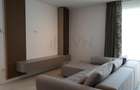 Apartament cu 2 camere semidecomandat în Pipera - 2