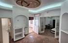 Apartament cu 3 camere semidecomandat în P-ța Romană - 1