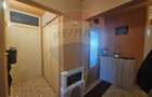 Apartament de vanzare - 12