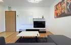 Apartament cu 2 camere decomandat în Lipovei - 4