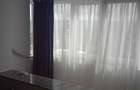 Inchiriere apartament 2 camere, zona ultracentrala - 8