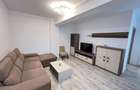 Apartament 2 camere, Bloc Nou, Nord - 9