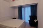 Apartament 3 camere Panduri Marriott | Parcare subterana - 9
