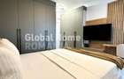 Apartament cu 2 camere decomandat în Băneasa - 12