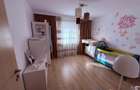 Apartament cu 4 camere în Drumul Taberei - 4 Apartament cu 4 camere în Drumul Taberei - 4
