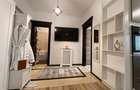Apartament 2 camere premium,inchiriez sau vand Moara de Vant Little Texas, bloc exclusivist - 9