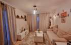 Apartament cu 3 camere decomandat în Colentina - 1