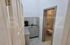 Spațiu comercial, de 50 mp, în Alba Iulia - 8