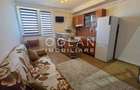 Apartament 3 cam , mobilat utilat,  zona Promenada Mall - 1
