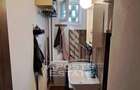 Apartament cu 3 camere semidecomandat în Iosefin - 7