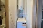 Stefan cel Mare | 4 camere | Proximitate metrou | Boiler | 2 bai - 14