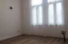 Garsonieră decomandată în Central - 6