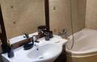 Panduri | 2 camere | 58mp | et 7 | modern | 500 euro - 1