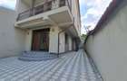 Spațiu comercial, de 350 mp, în Timpuri Noi - 3