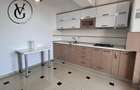 Apartament cu 2 camere decomandat în Chitila - 4