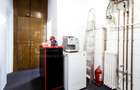 Apartament cu 3 camere semidecomandat în Armeneasca - 14