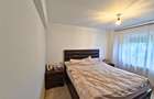 Apartament cu 3 camere decomandat în Central - 9