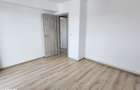 Apartament 2 camere Bucium-800m spate la Lidl,intabulat Cod:150717 - 6