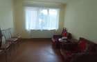 Apartament cu 2 camere semidecomandat în Central - 4