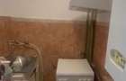 Vand apartament, zona centrala ! Hai si tu sa vezi - 6