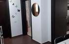 Rezervelor 93, inchiriez apartament 2 camere, Militari Residence - 3