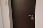 Apartament cu 2 camere decomandat în Floreasca - 10