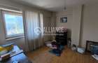 Apartament cu 4 camere decomandat în Faleza Nord - 3