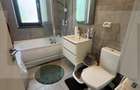 Apartament cu 2 camere decomandat în Braytim - 9