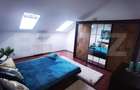 Apartament cu 3 camere decomandat în Odobescu - 4