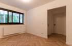 Oportunitate! 3 Camere premium Parc Drumul Taberei, Etaj 2 direct propietar! - 2