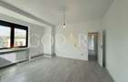 Apartament 5 camere | 125 mp | Calea Mo?ilor | FIRMA-COMERCIAL - 20