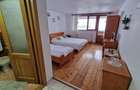 Hotel/Pensiune, de 56.200000762940 mp, în Moieciu de Jos - 14
