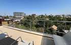 Apartament cu 3 camere semidecomandat în Nordului - 5