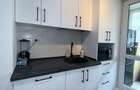Apartament 2 camere de inchiriat, Str. Biruintei, Popesti-Leordeni - 3