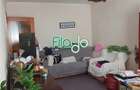 Apartament cu 2 camere semidecomandat în Titan - 3