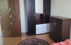 Apartament cu 2 camere semidecomandat în Șagului - 4