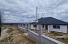 Casa de vanzare I Paun, Barnova I 4 camere, 2 bai I 500 mp teren - 8