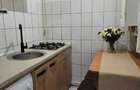 Apartament cu 3 camere semidecomandat în Semicentral - 4
