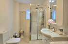 Albestii de Arges, refugiu de weekend sau business turistic, vila spatioasa, teren 1632 mp - 7