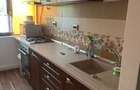 Inchiriez apartament 2 camere Dna Ghica - 1