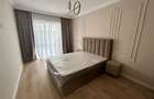 VILA PREMIUM H4L- THE VILLAGE PIPERA - 1
