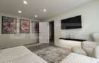 Apartament 2 camere Bloc Cicero, prima inchiriere, 2 dressinguri - 3